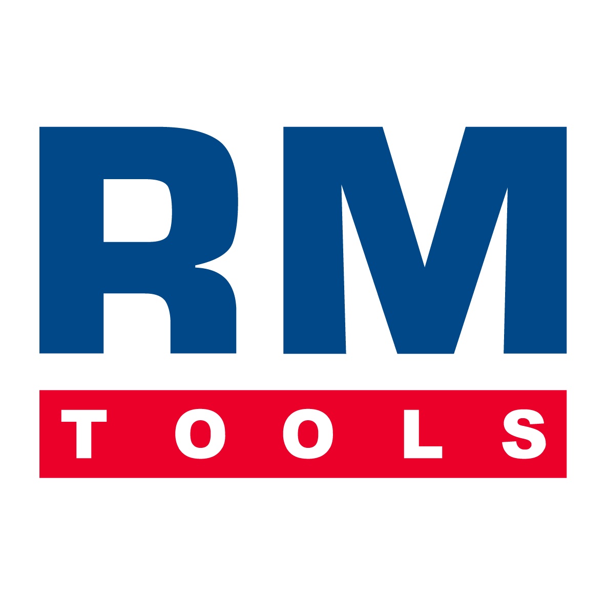 parduotuv-rmtools-eu